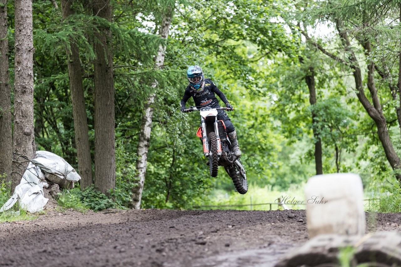 Bild 157 - Trainingsstunde